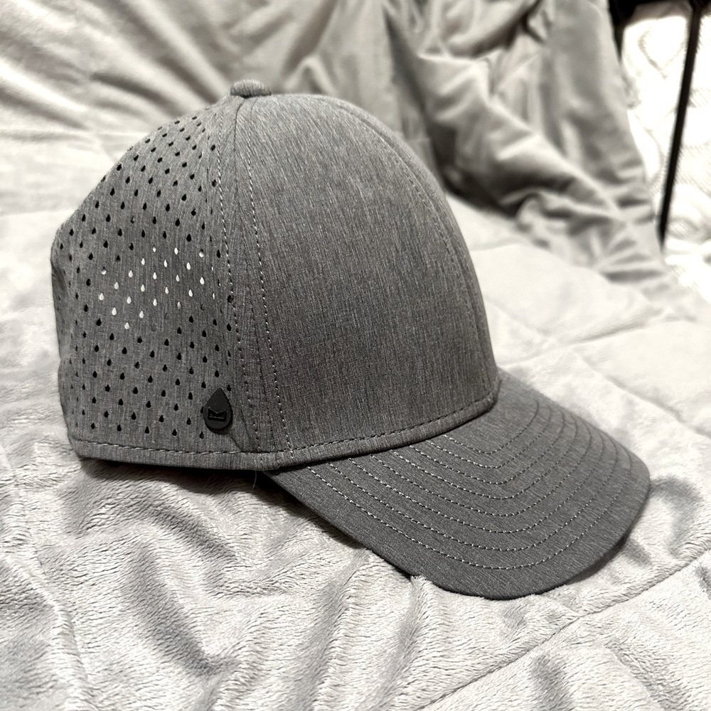 Melin A-Game Hydro Hat